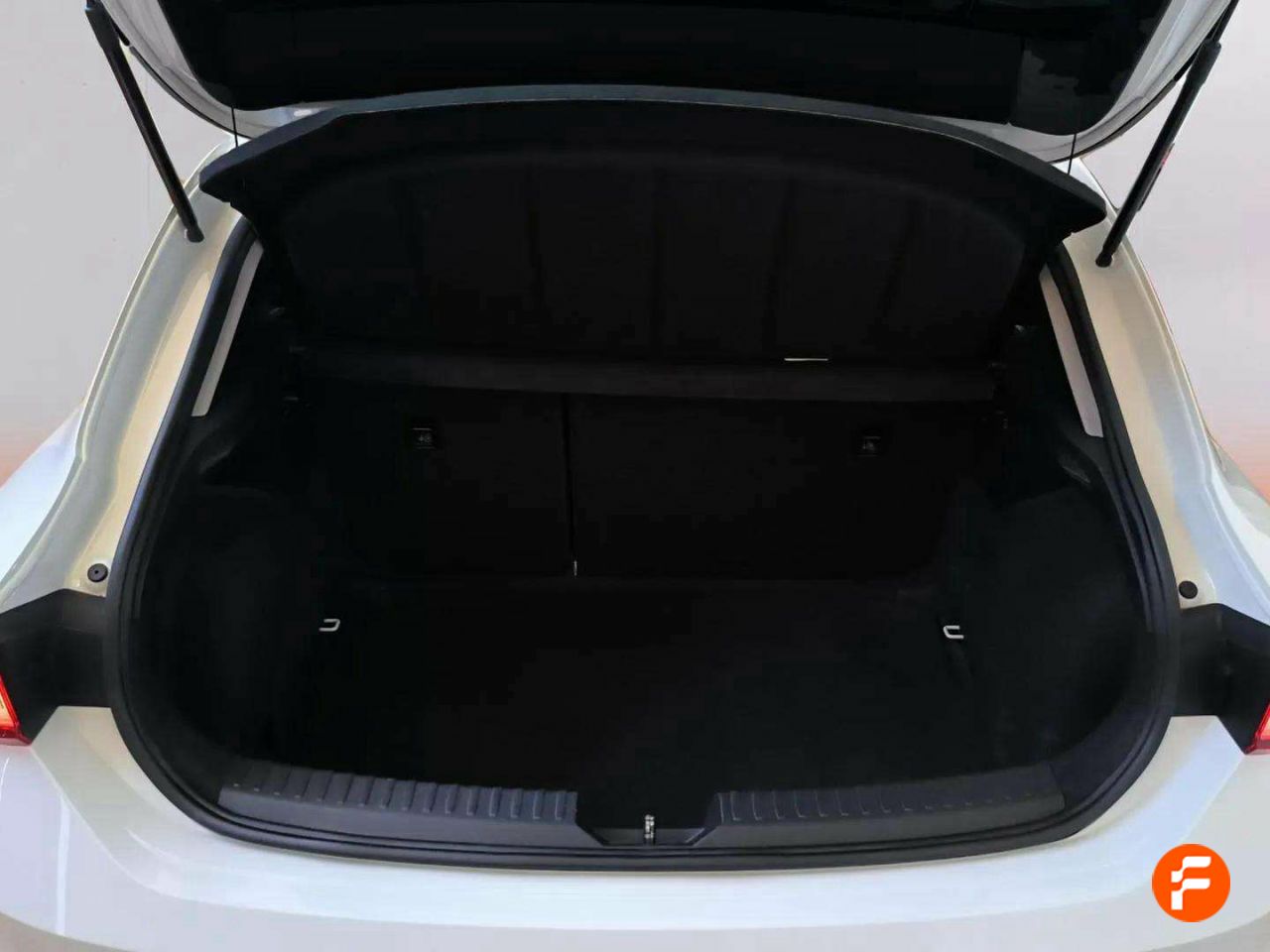 Foto Seat León 29
