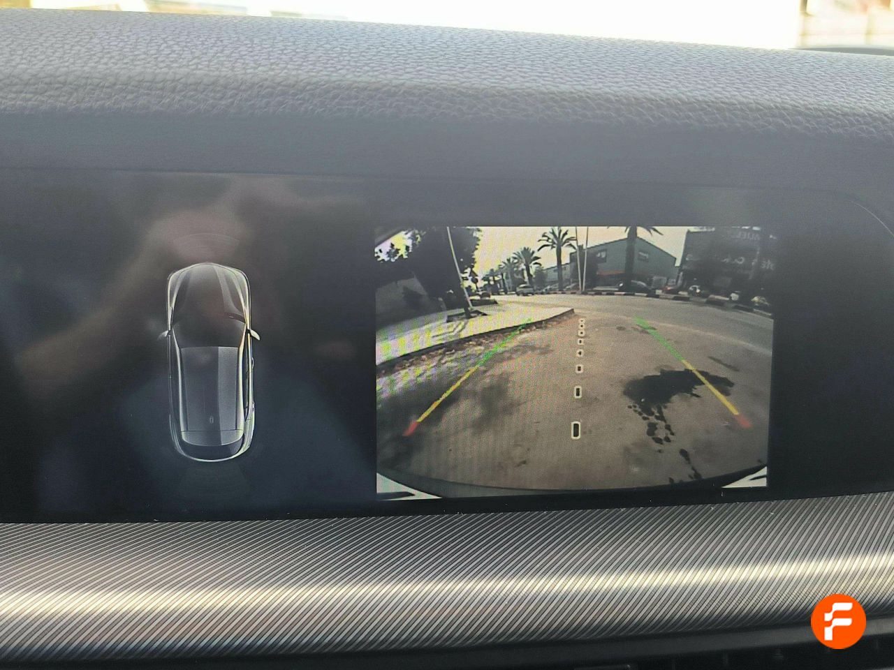 Foto Alfa Romeo Stelvio 22