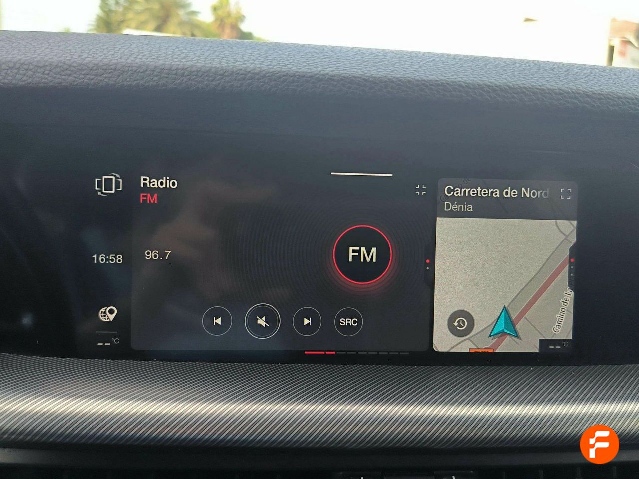 Foto Alfa Romeo Stelvio 24