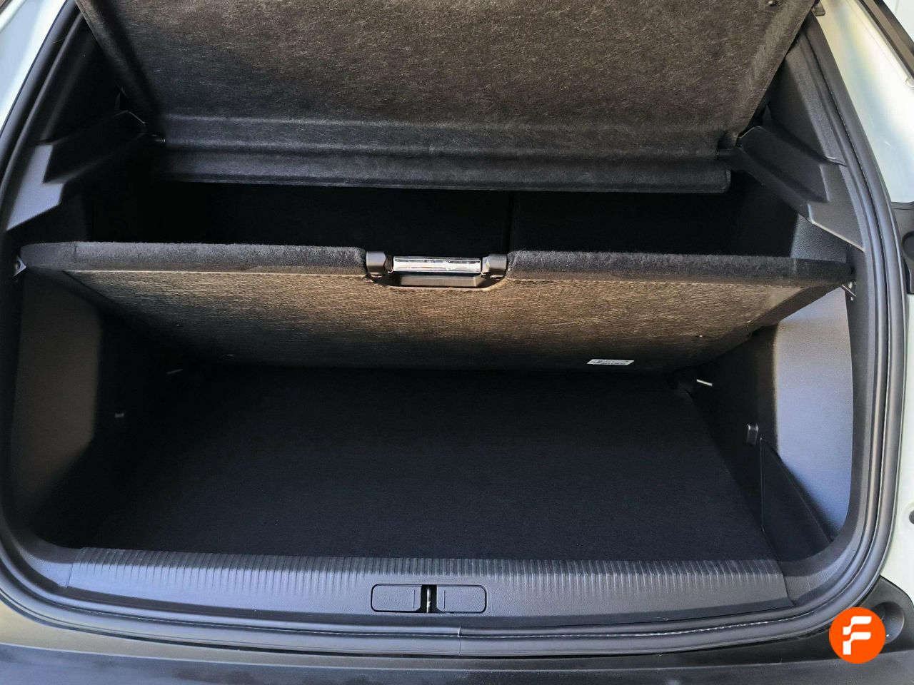 Foto Peugeot 2008 35