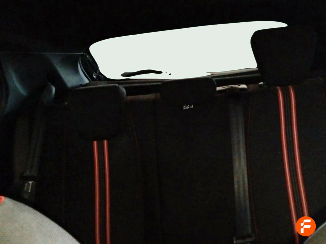 Foto Opel Corsa 25