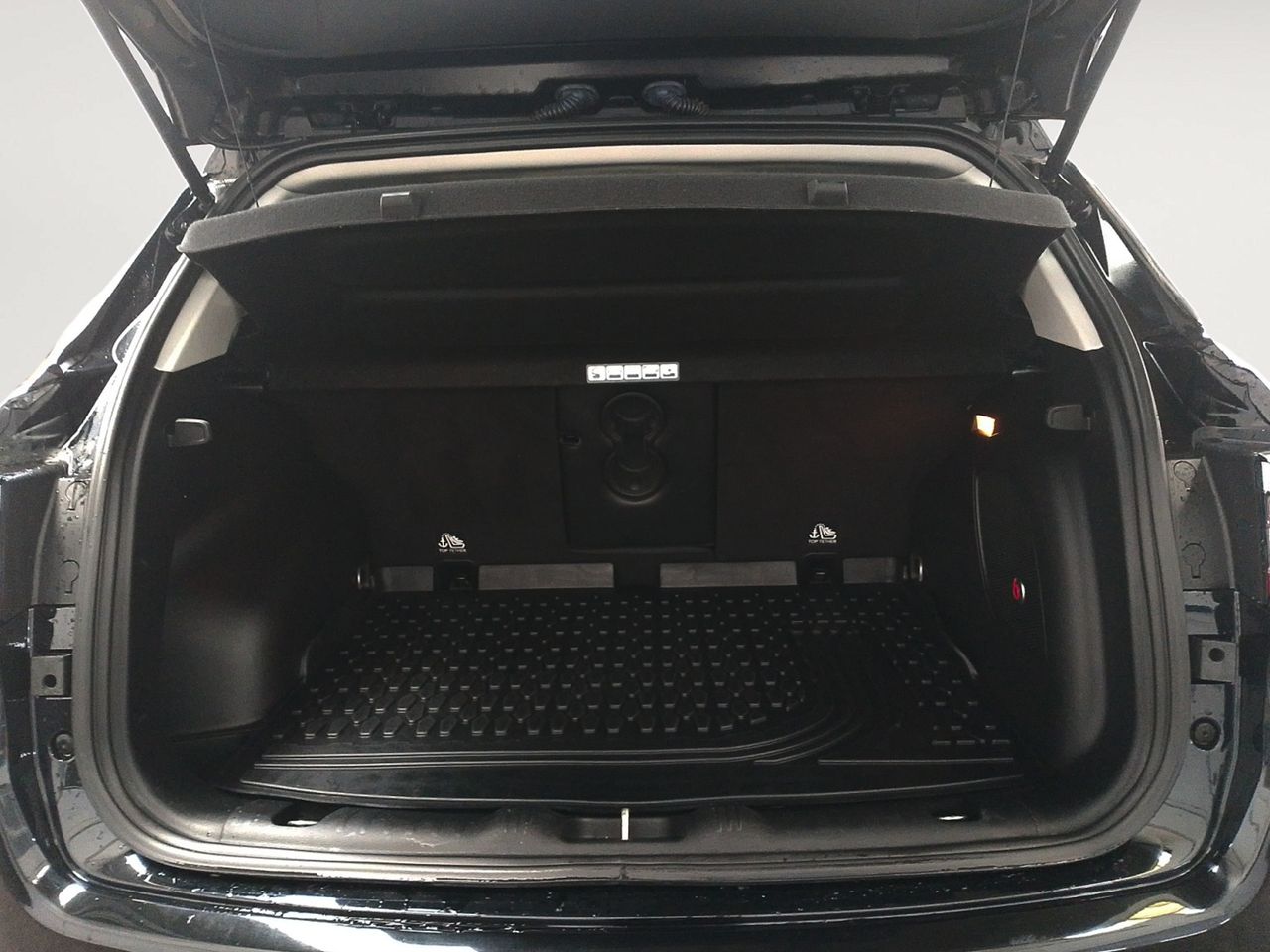 Foto Jeep Compass 11