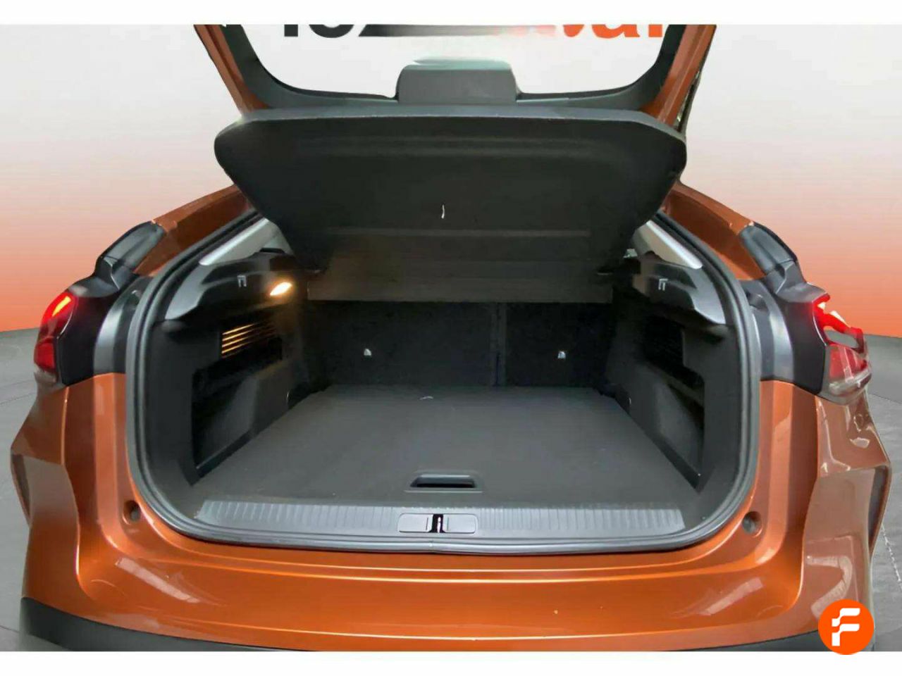Foto Citroën C4 30