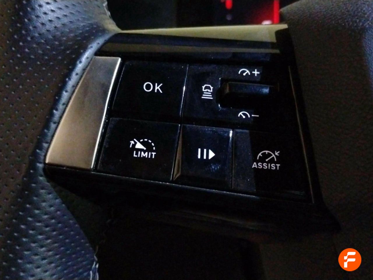 Foto Opel Astra 16
