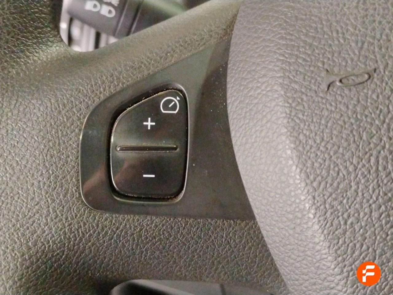 Foto Renault Trafic 17