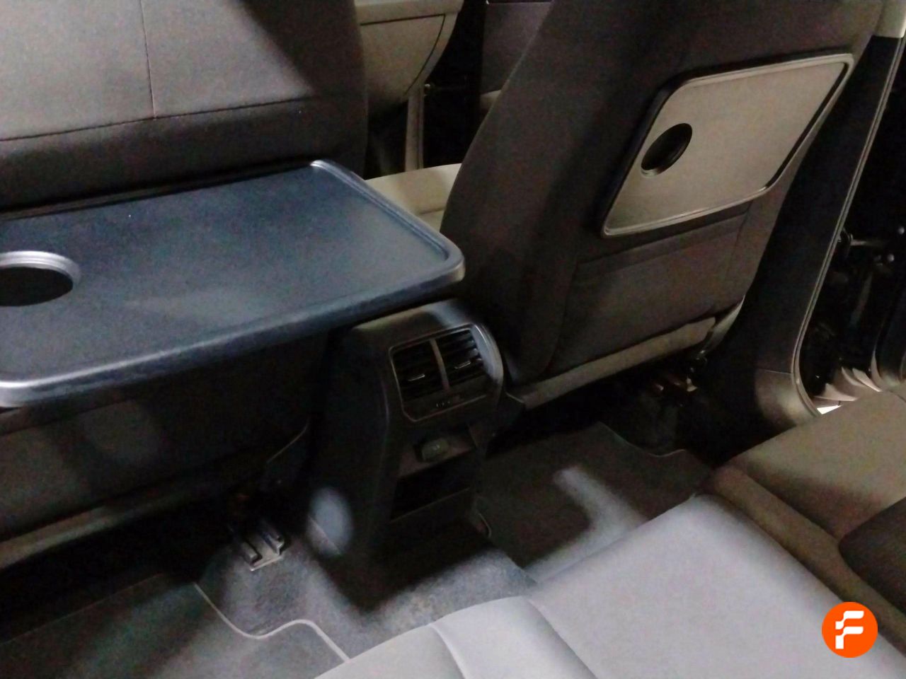 Foto Volkswagen Golf 21