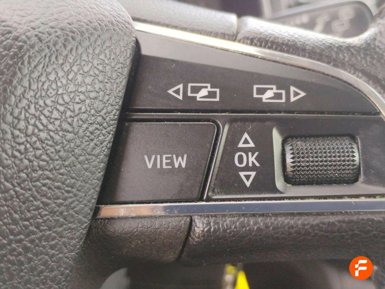 Foto Seat Arona 14