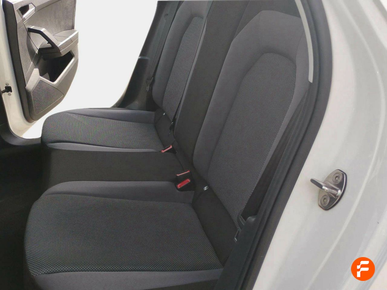 Foto Seat Arona 18