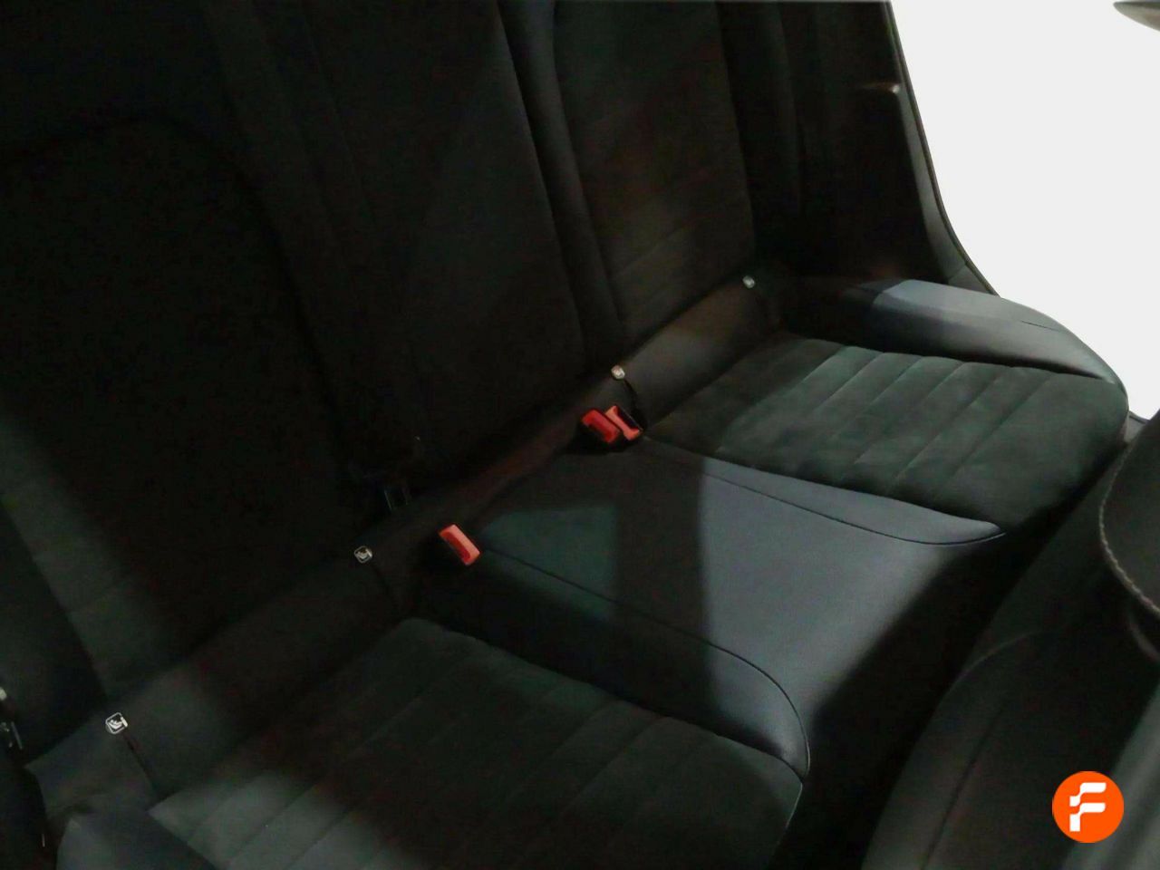 Foto Seat Ibiza 15