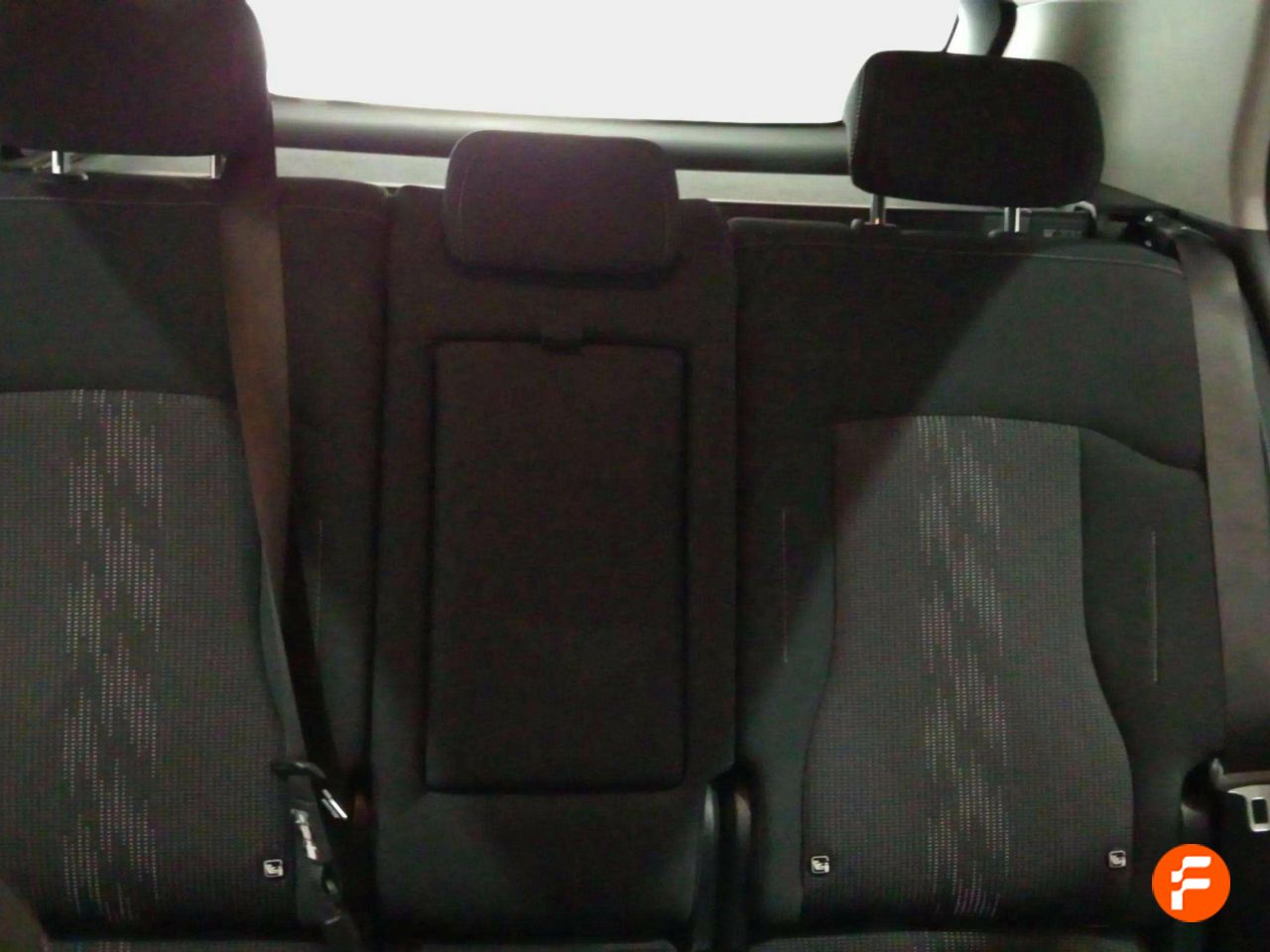 Foto Kia Sportage 17