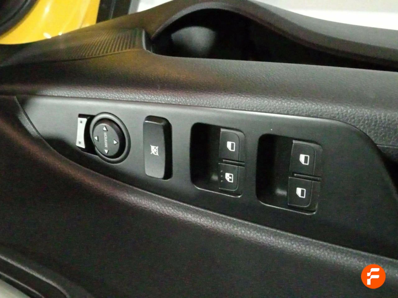 Foto Kia Stonic 20