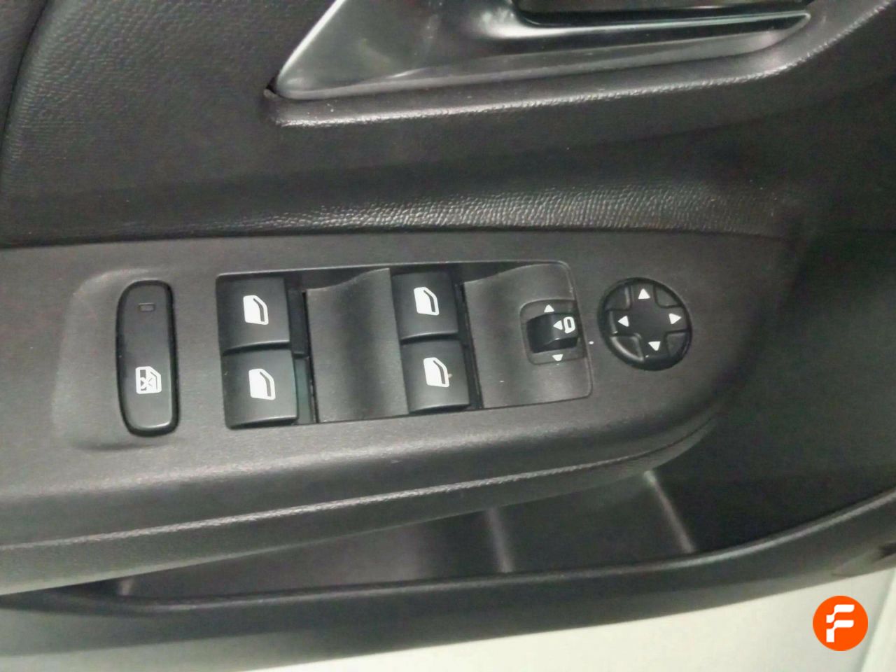 Foto Opel Corsa 17