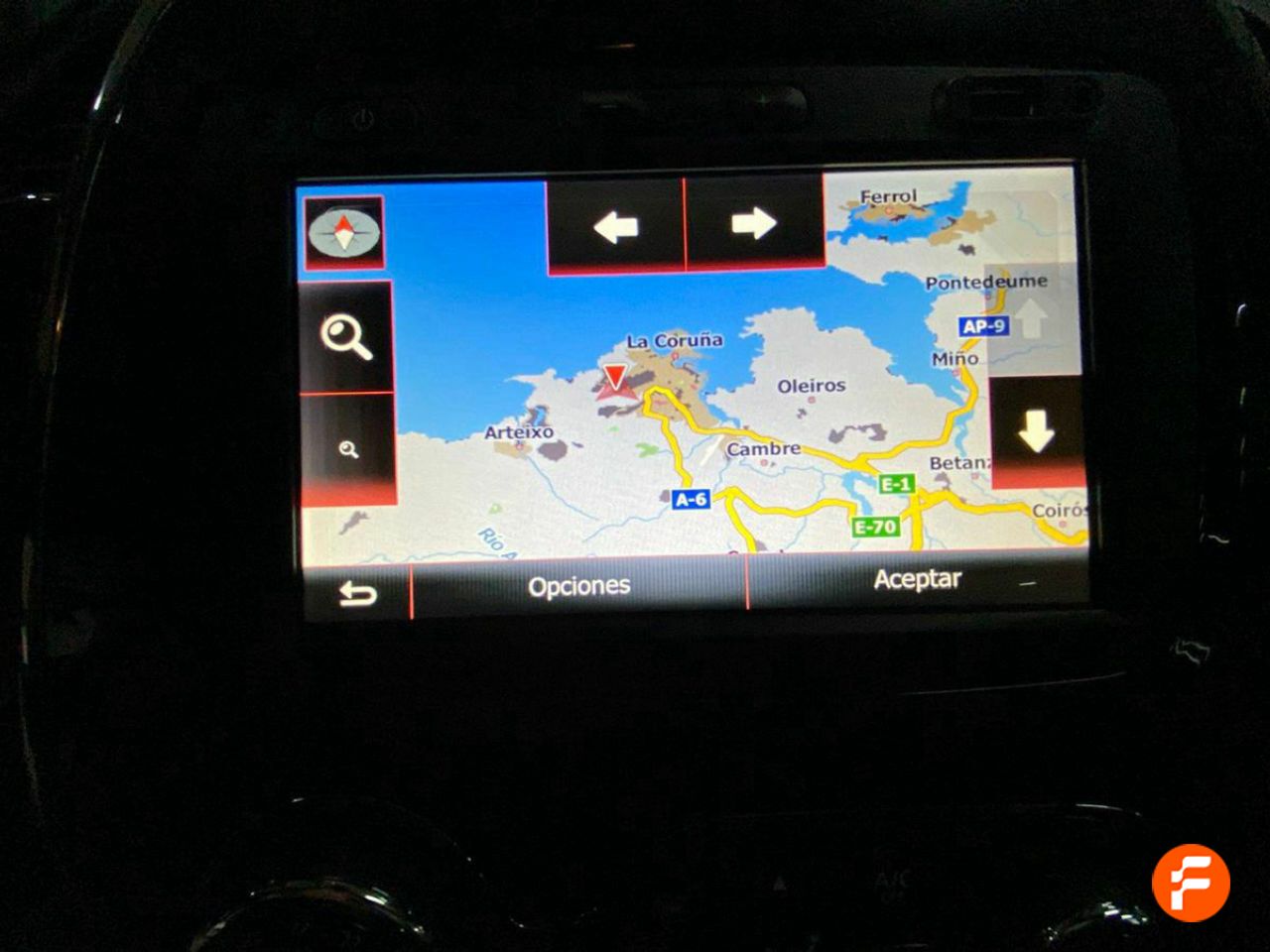 Foto Renault Captur 15