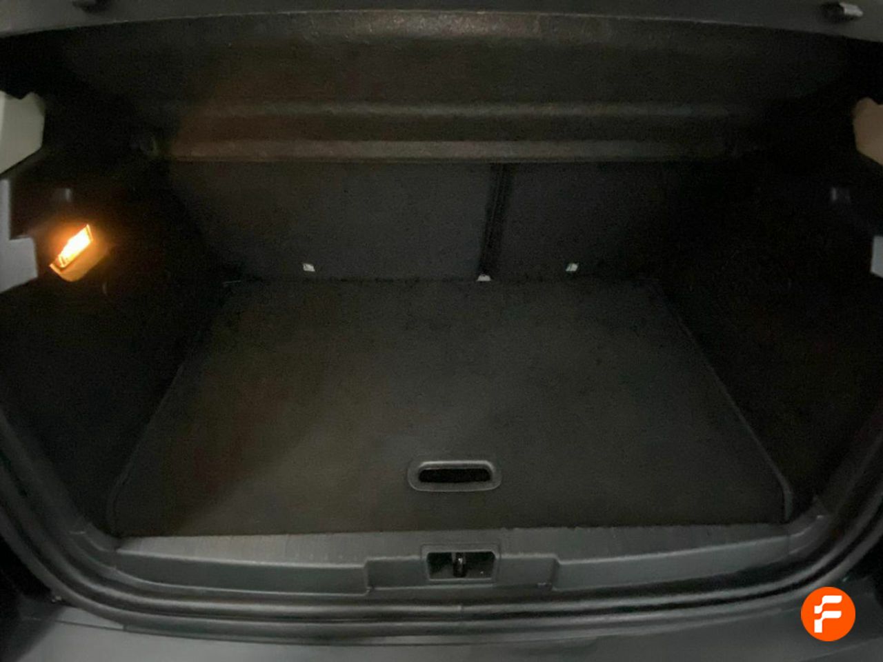 Foto Renault Captur 19