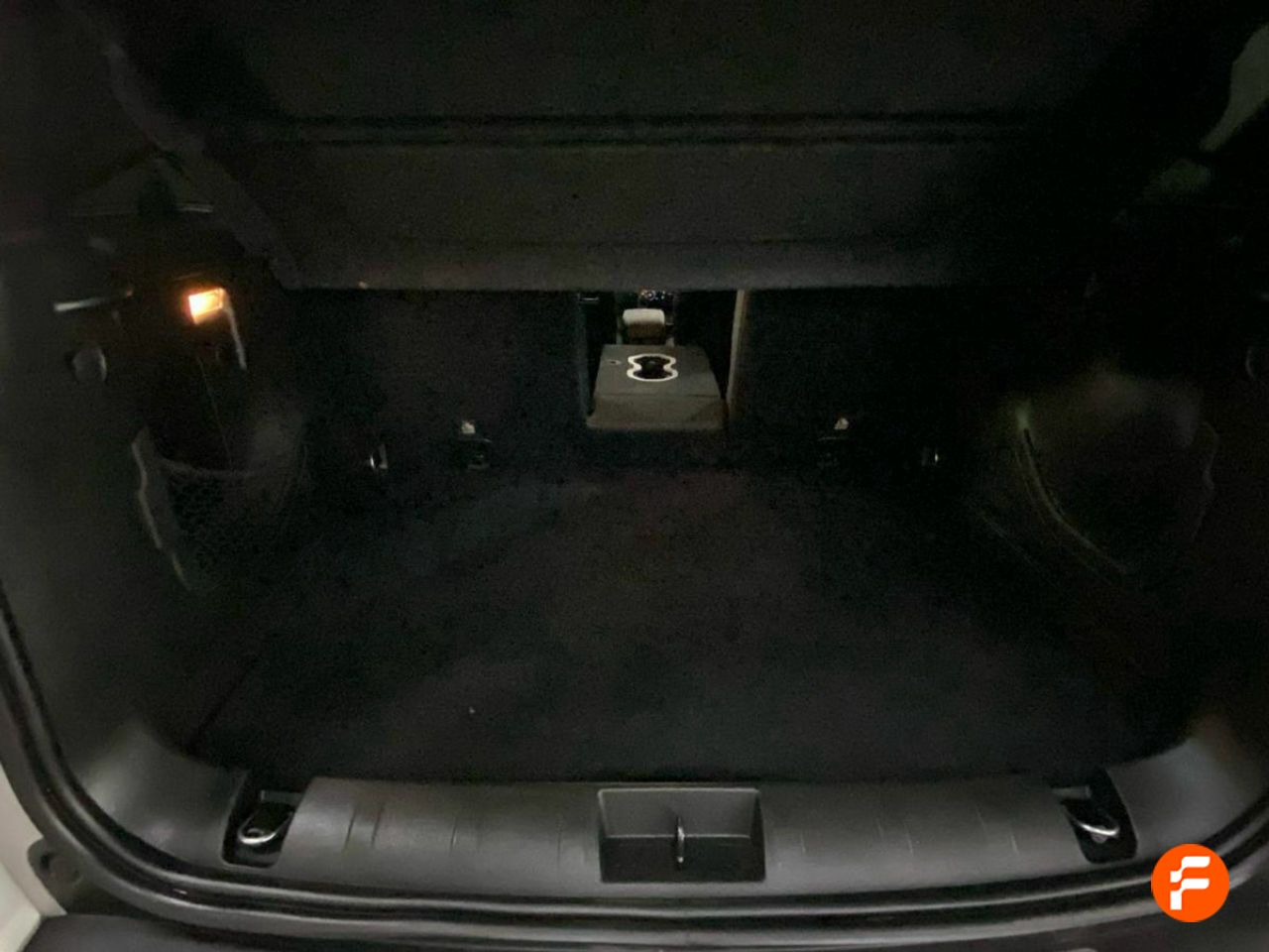 Foto Jeep Renegade 26