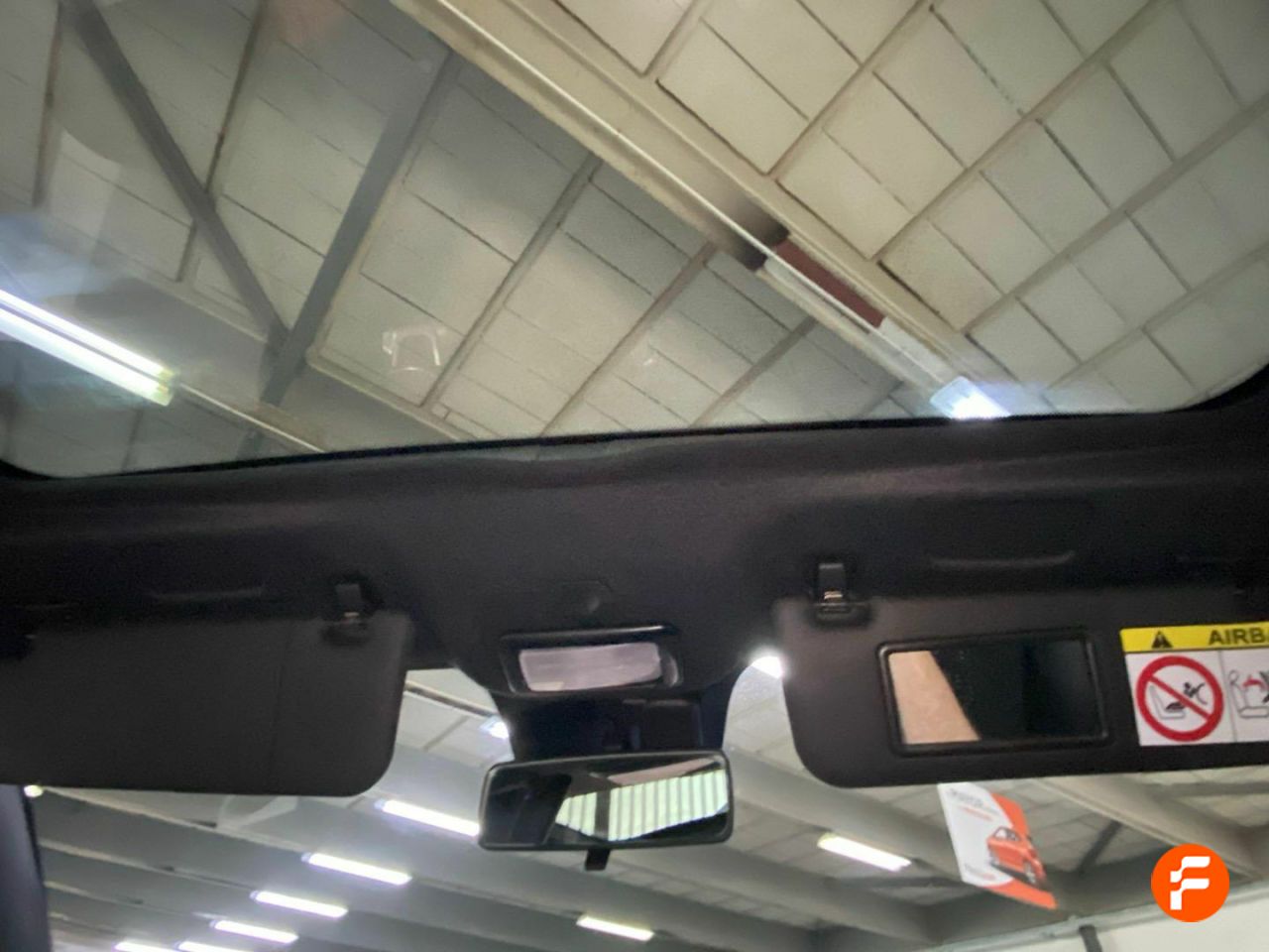 Foto Fiat 500 19