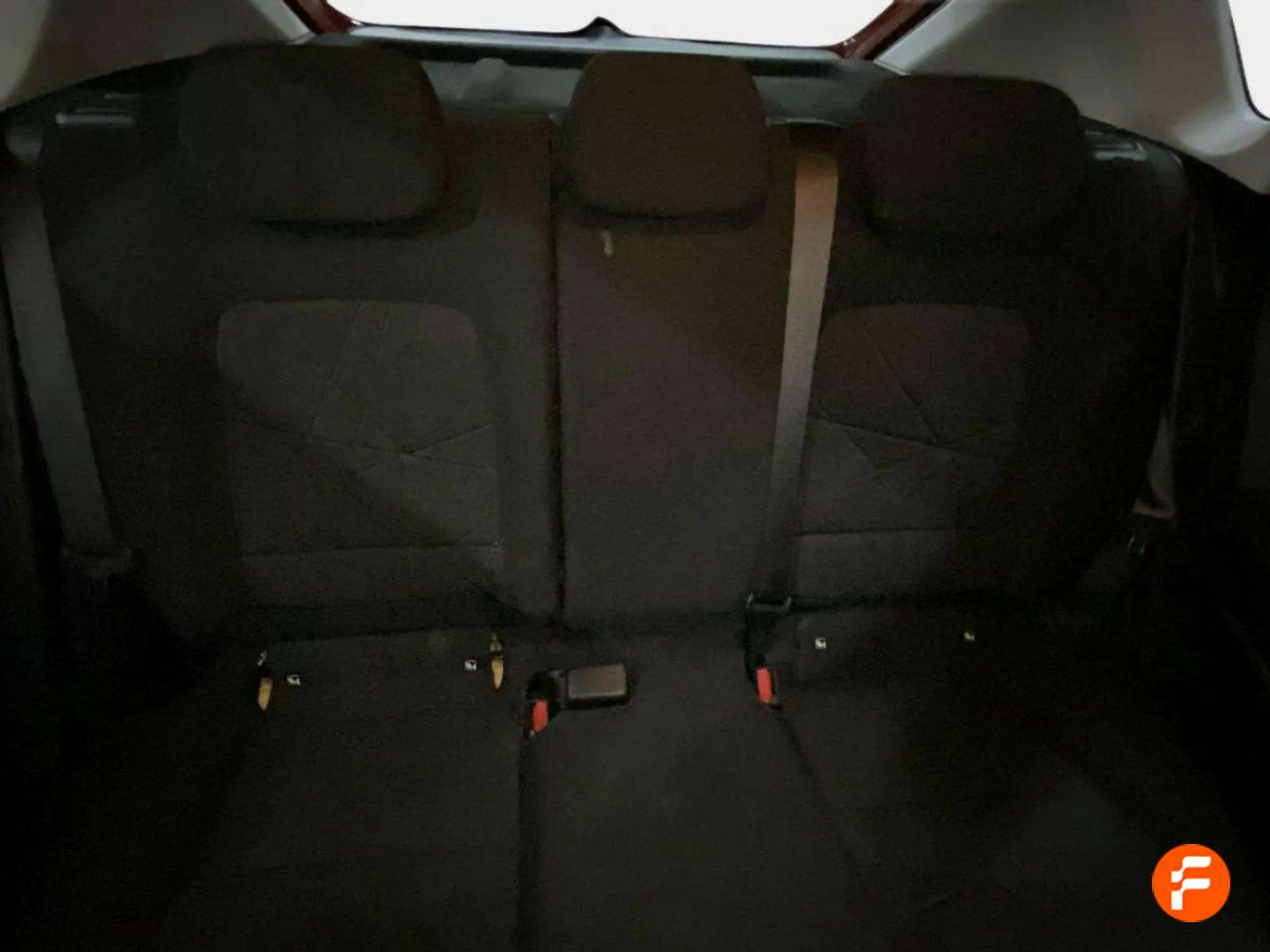 Foto Hyundai Bayon 20