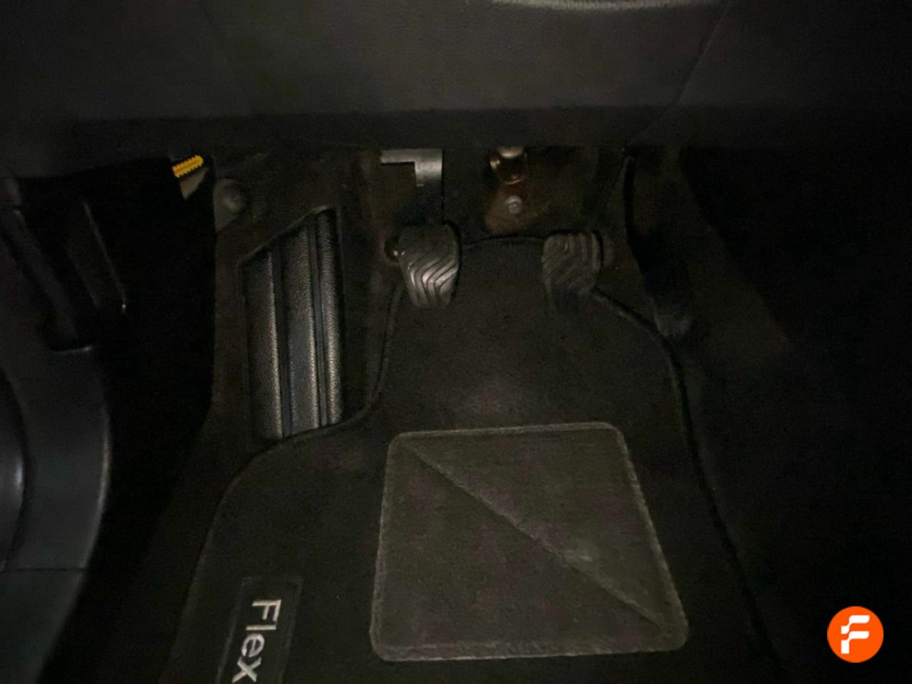 Foto Renault Captur 25