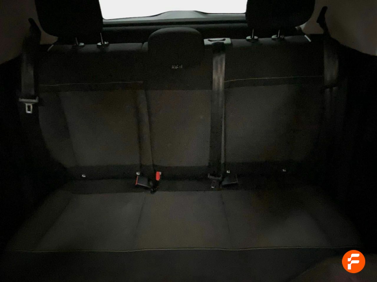 Foto Citroën C3 16