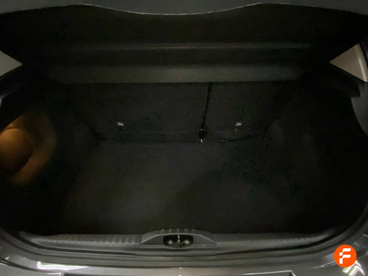 Foto Citroën C3 18
