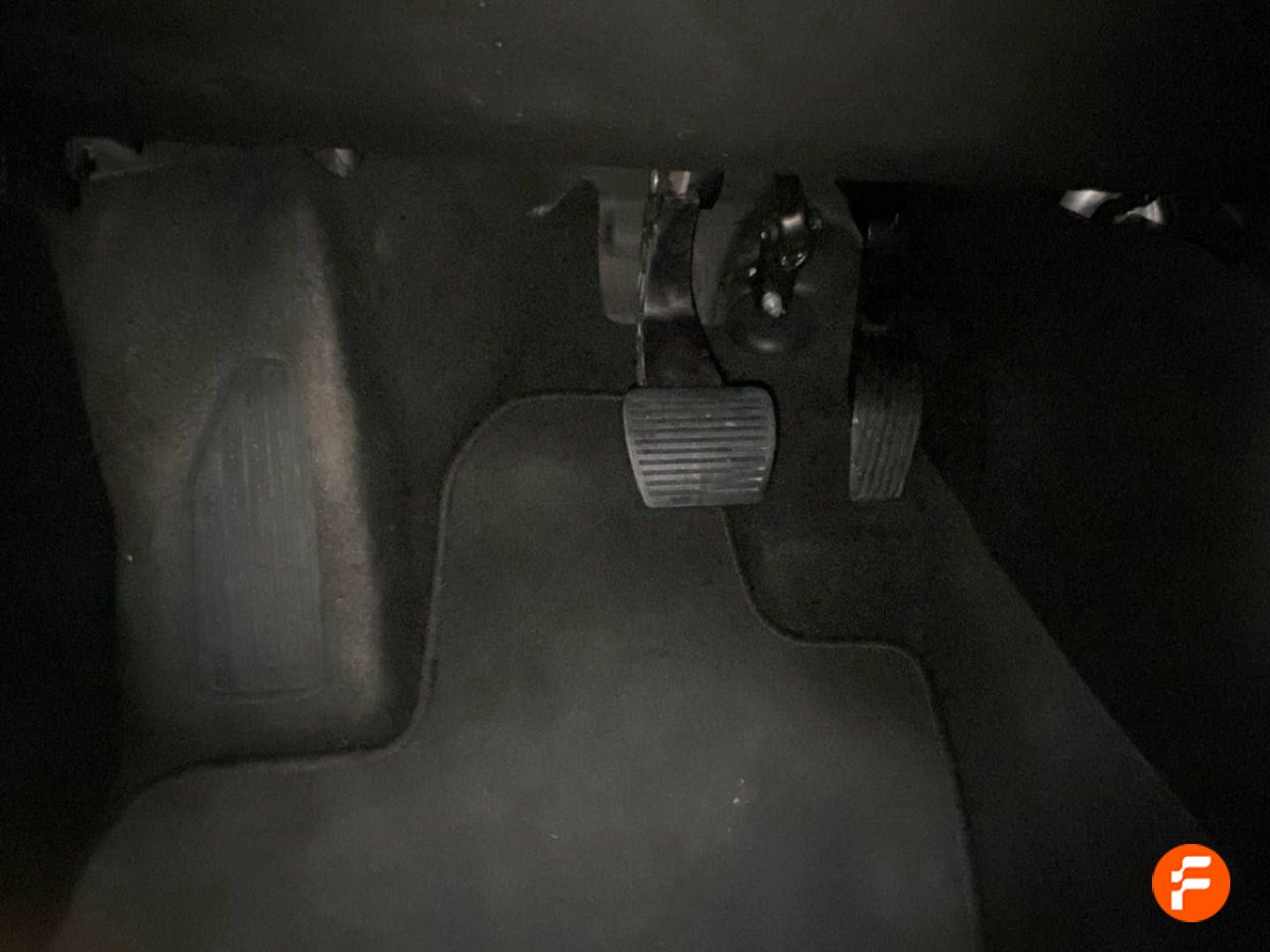 Foto Jeep Compass 30