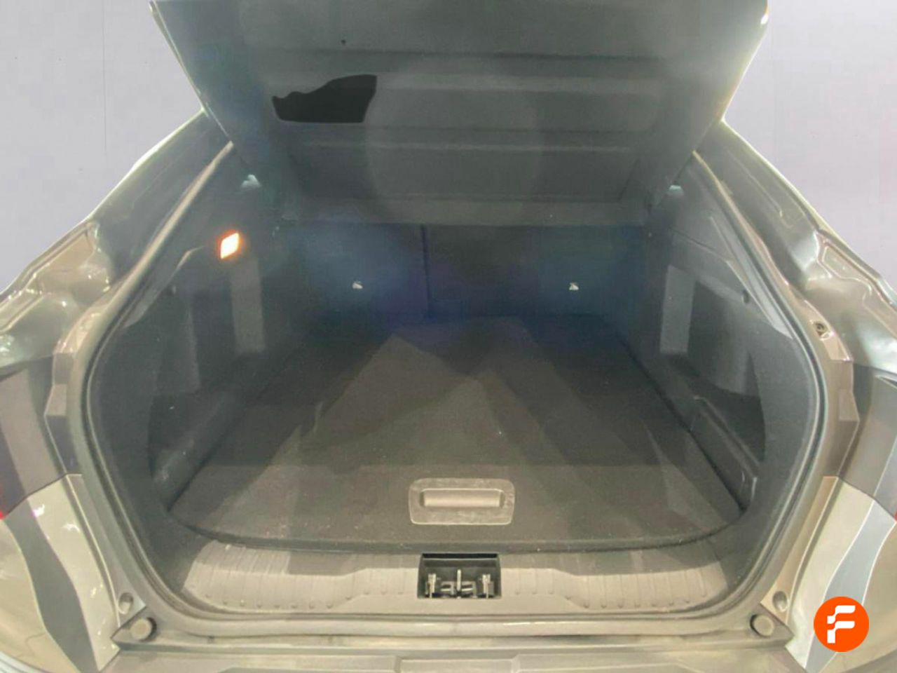 Foto Renault Arkana 28