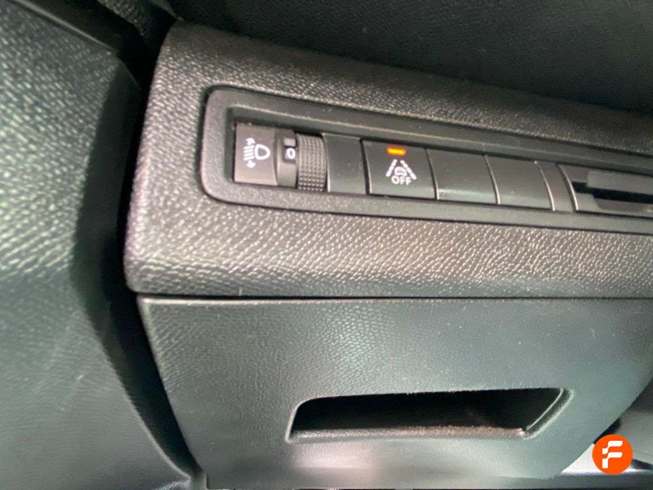 Foto Peugeot 3008 15