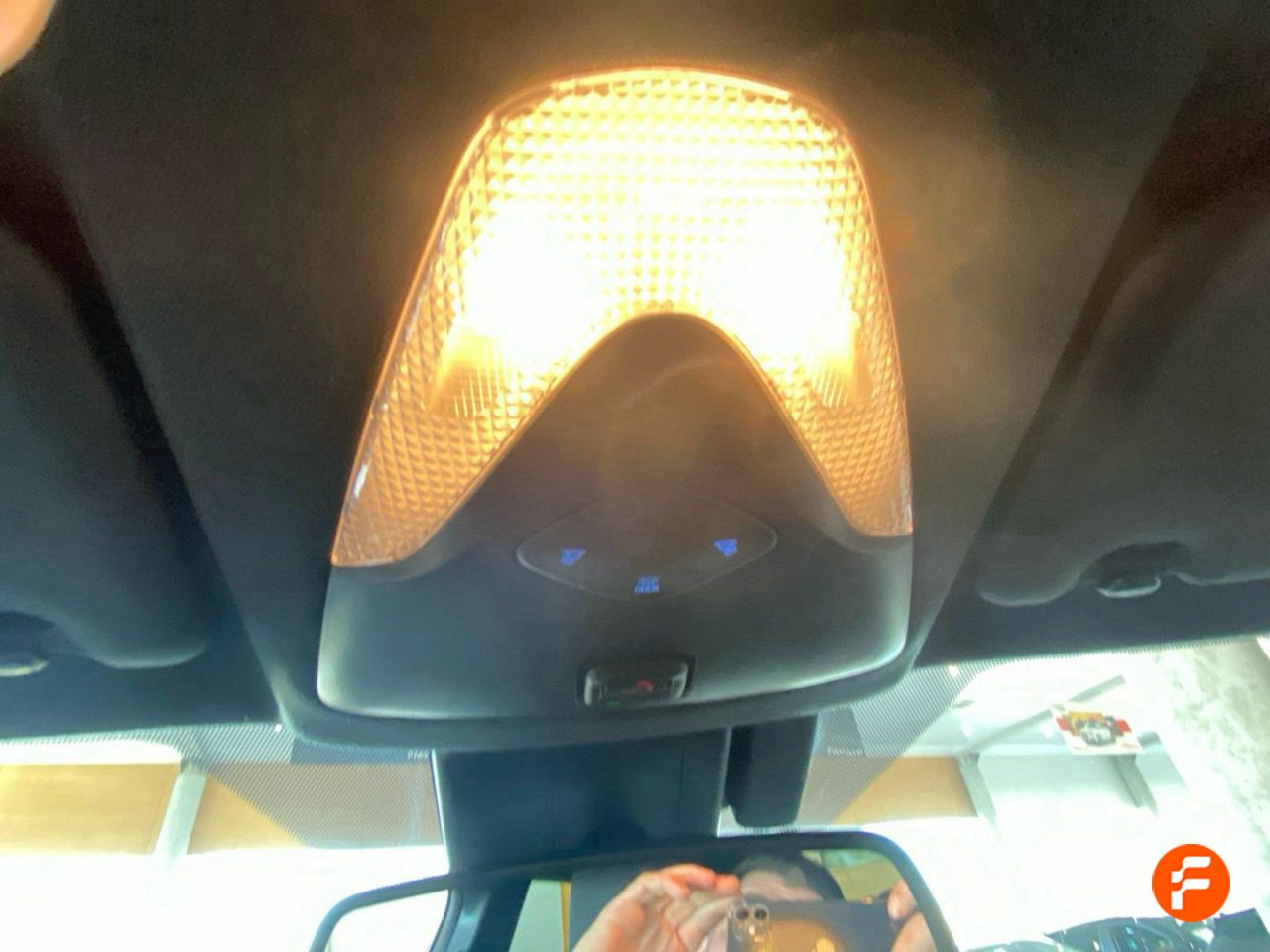 Foto Toyota C-HR 17