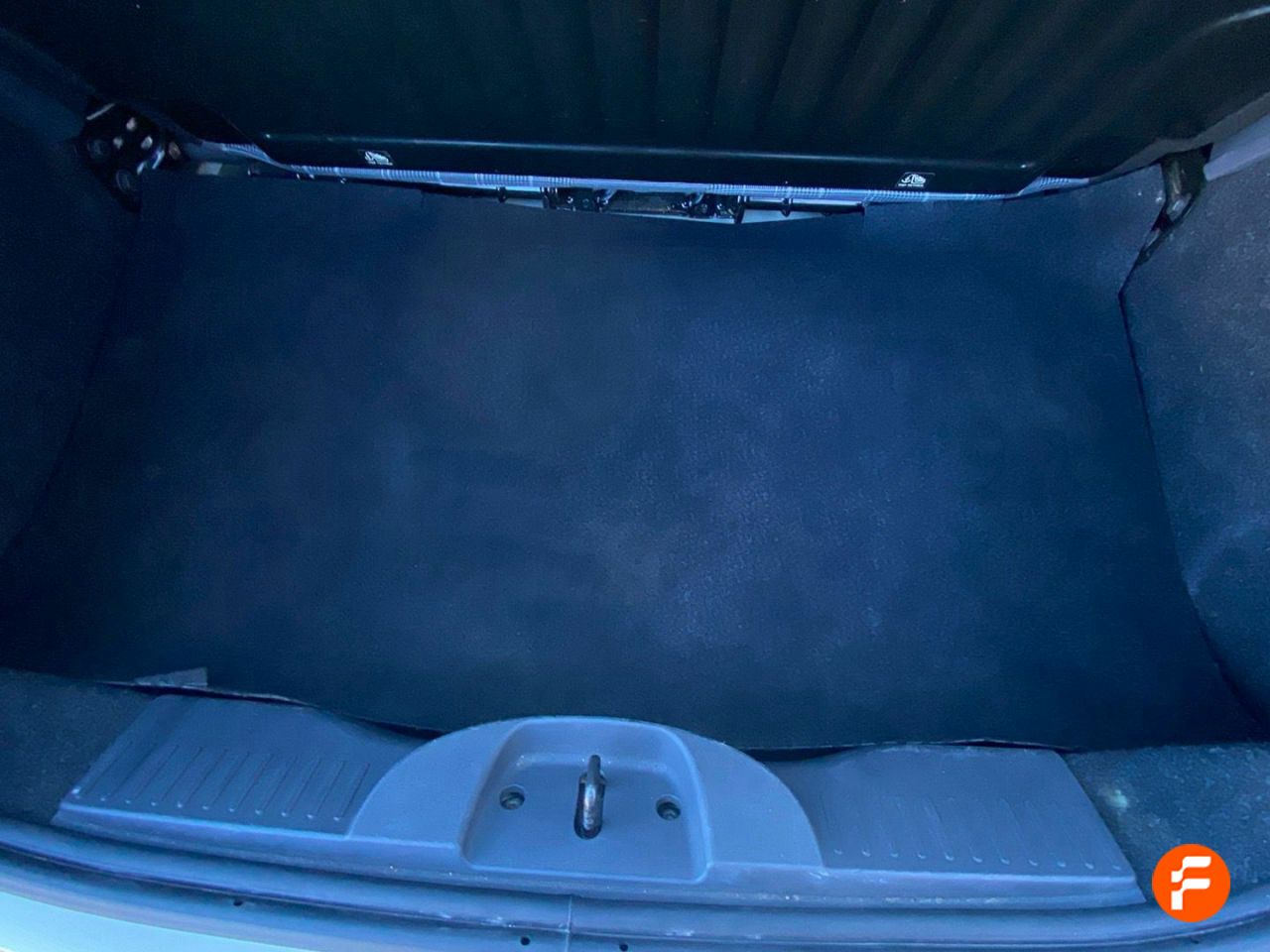 Foto Fiat 500 20