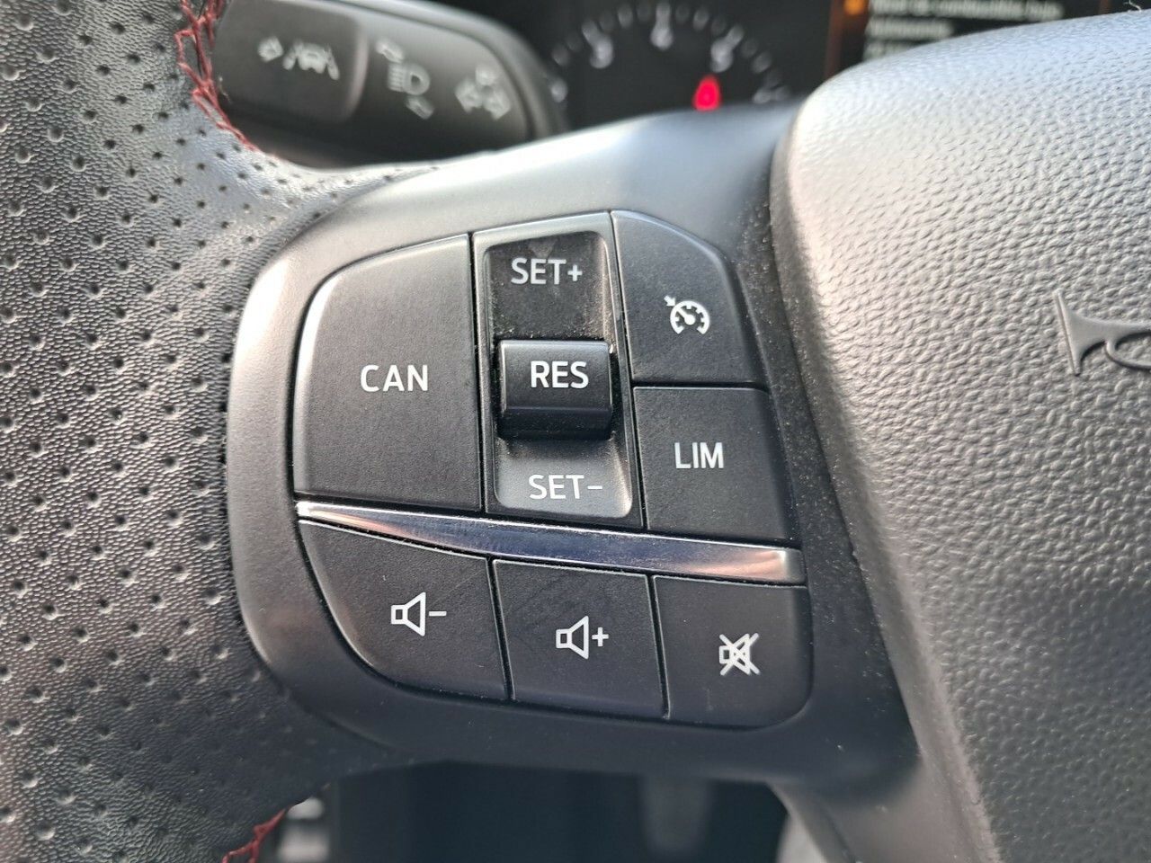 Foto Ford Fiesta 12