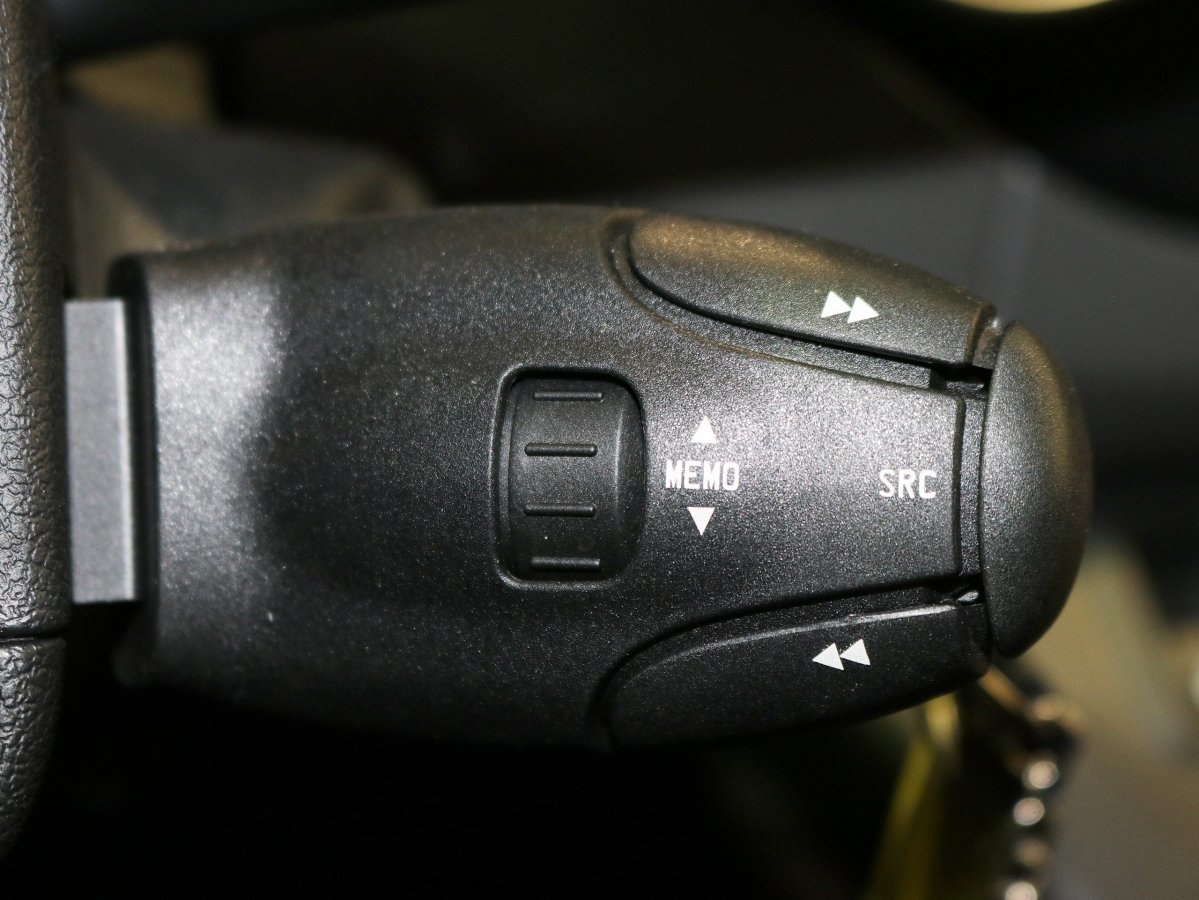 Foto Peugeot Partner 26