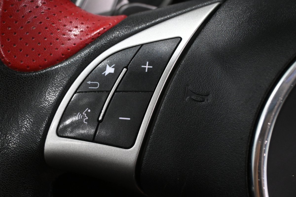 Foto Abarth 500C 24 Foto Abarth 500C 24