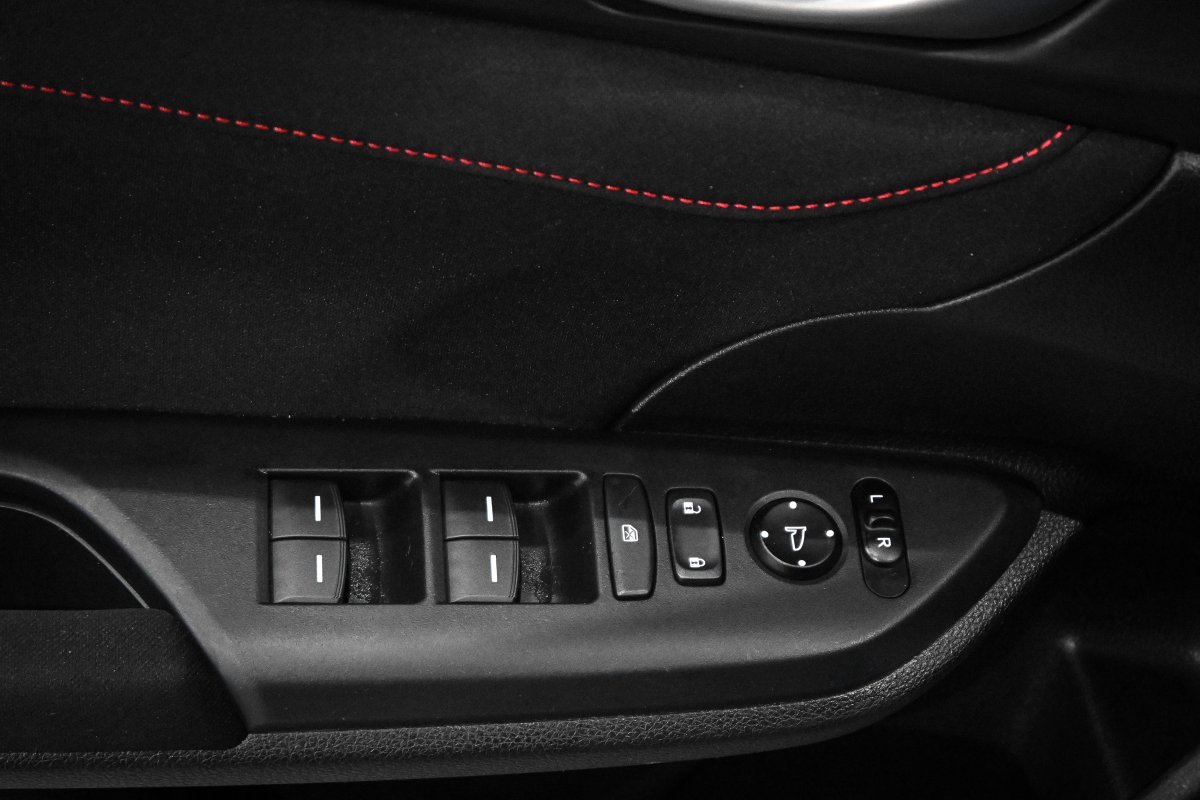 Foto Honda Civic 29