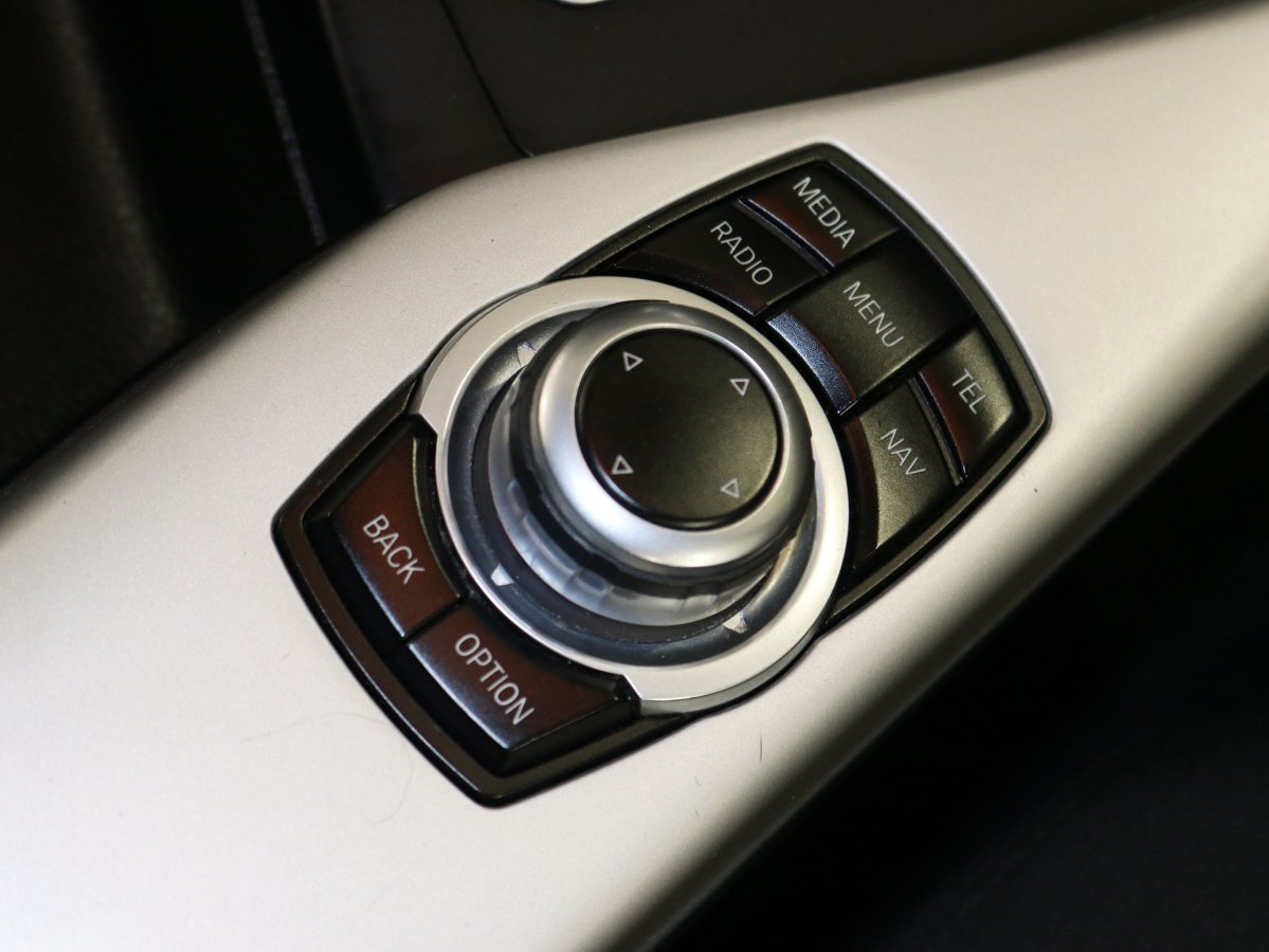 Foto BMW Serie 1 26