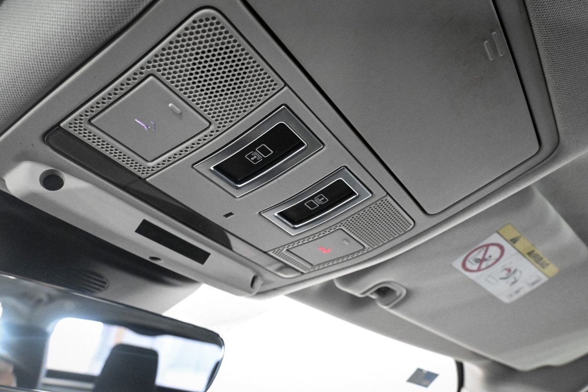 Foto Land-Rover Discovery 36