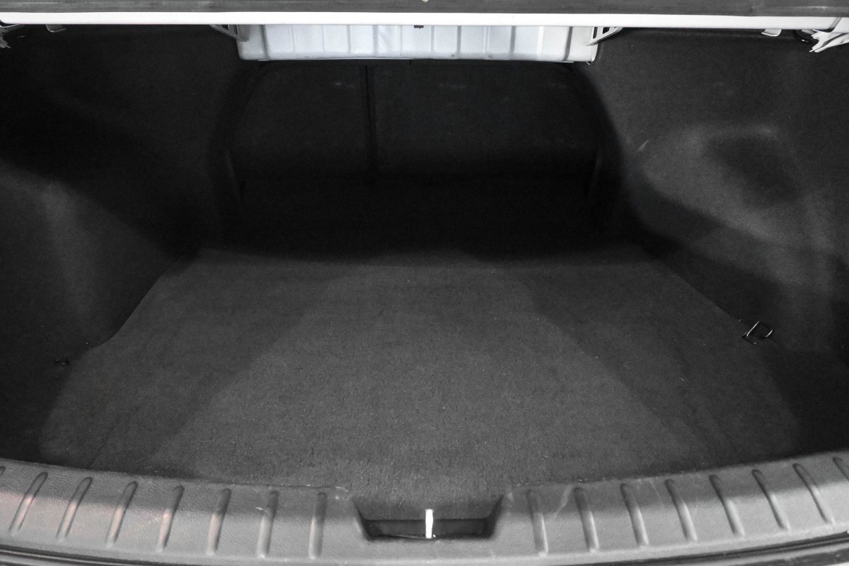 Foto Hyundai i40 8