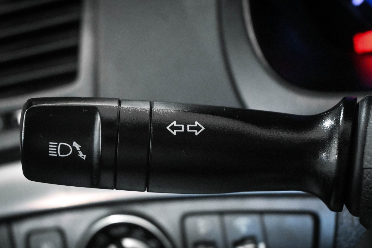 Foto Hyundai i40 20