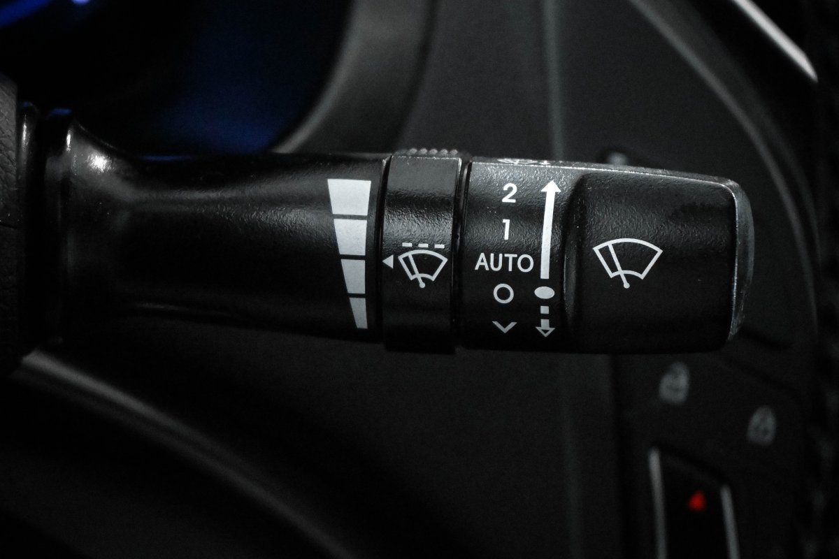 Foto Hyundai i40 21