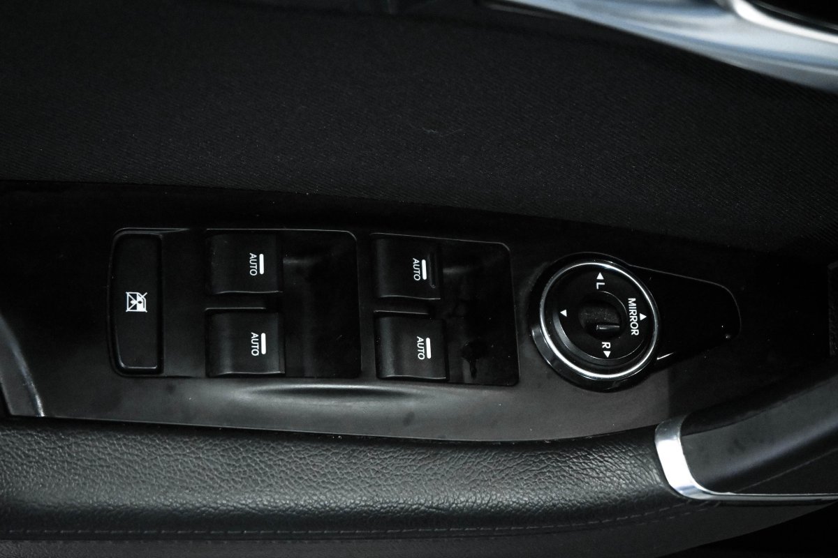 Foto Hyundai i40 23