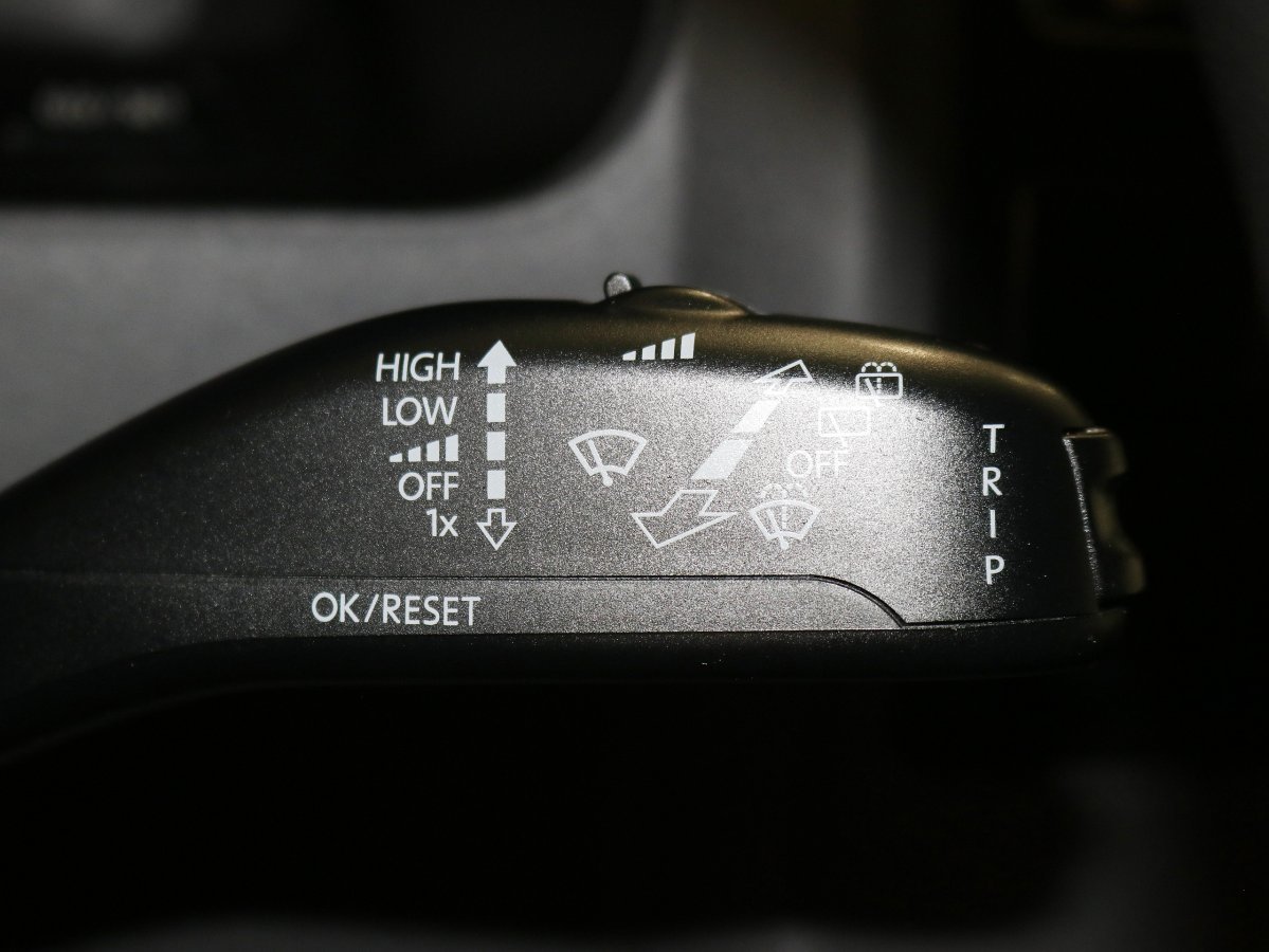 Foto Volkswagen Transporter 27