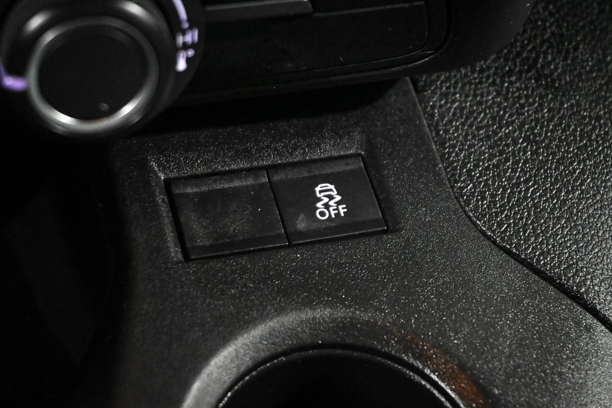 Foto Citroën Berlingo 23