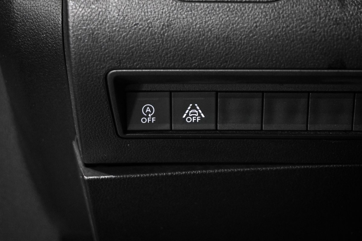 Foto Citroën Berlingo 29