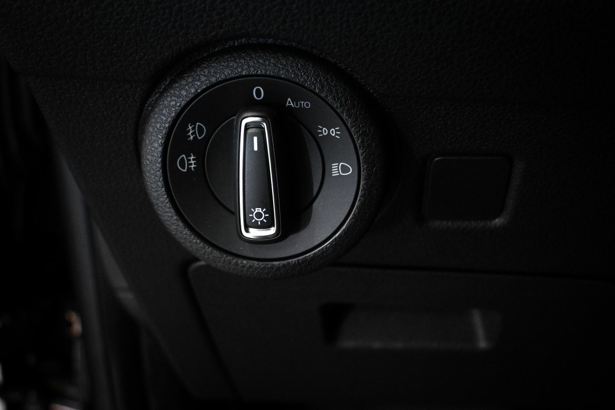 Foto Volkswagen Multivan 35