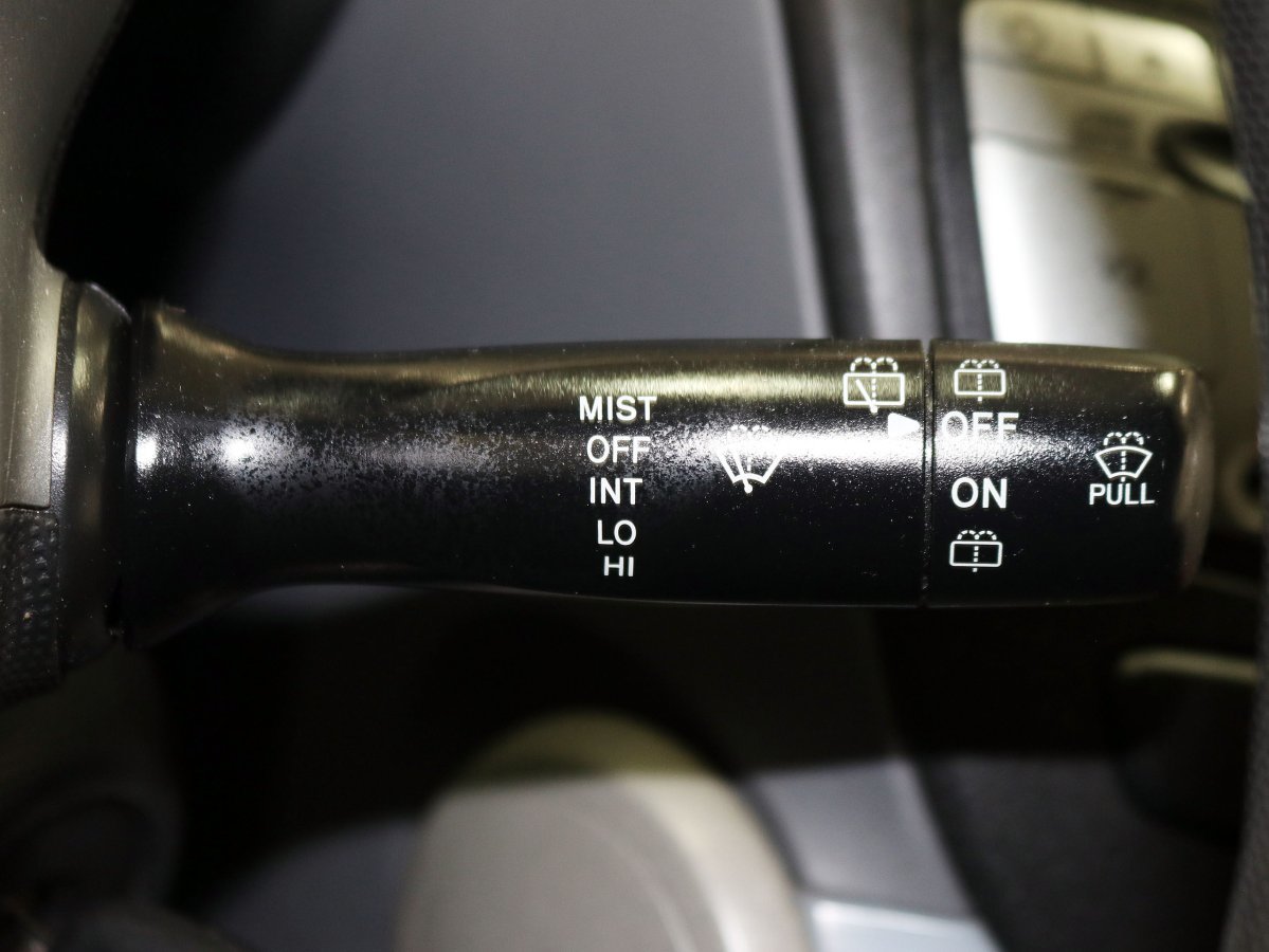Foto Toyota Aygo 14