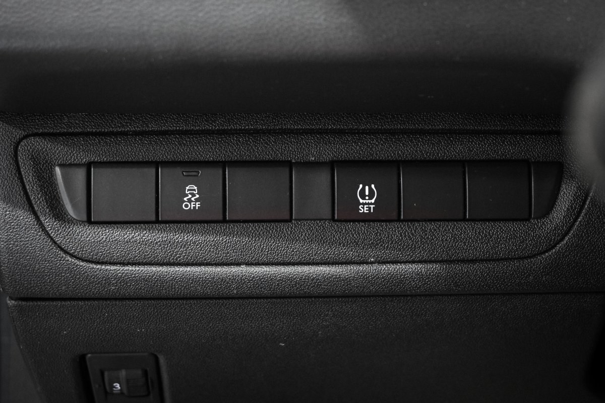 Foto Peugeot 208 21