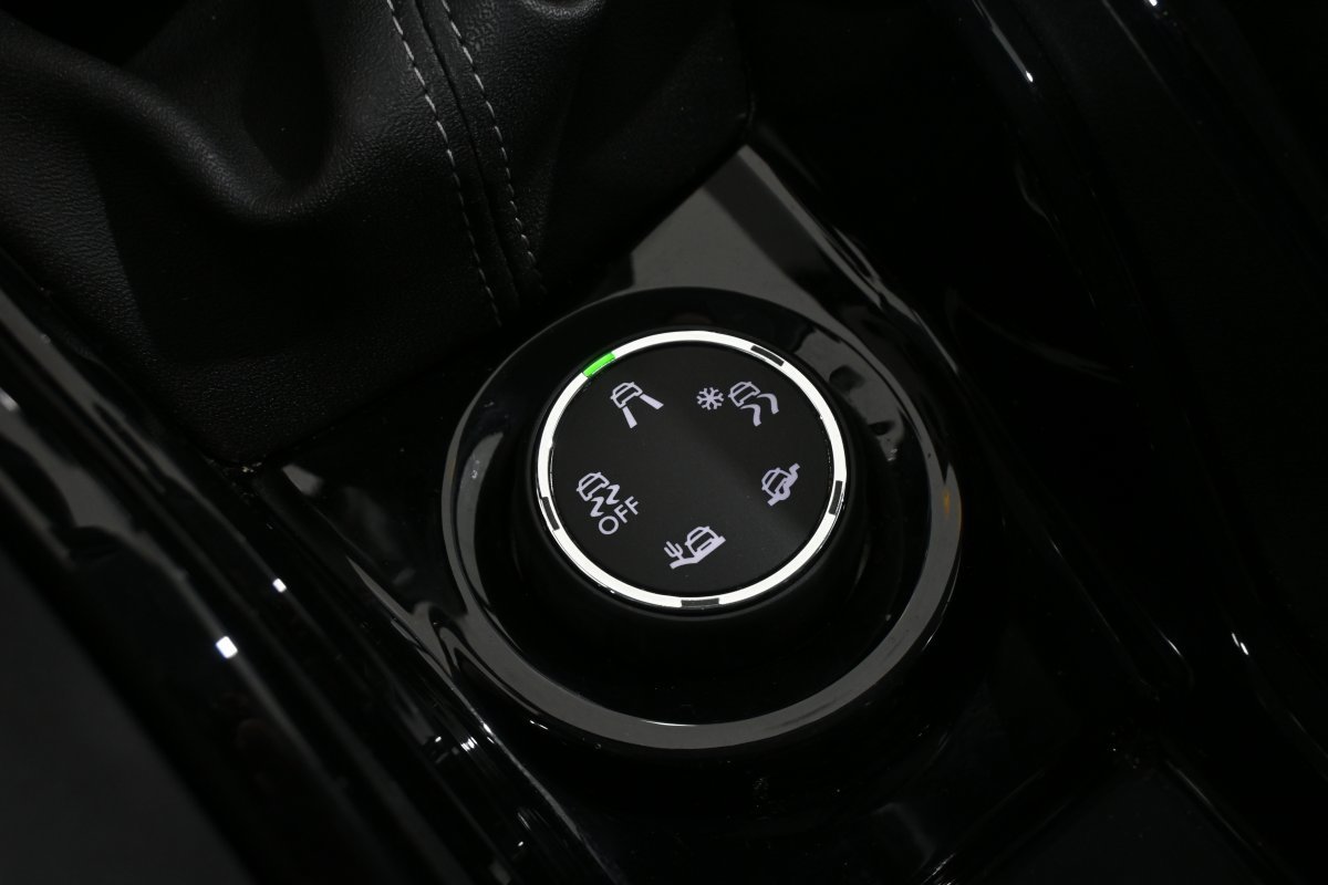Foto Peugeot 2008 21
