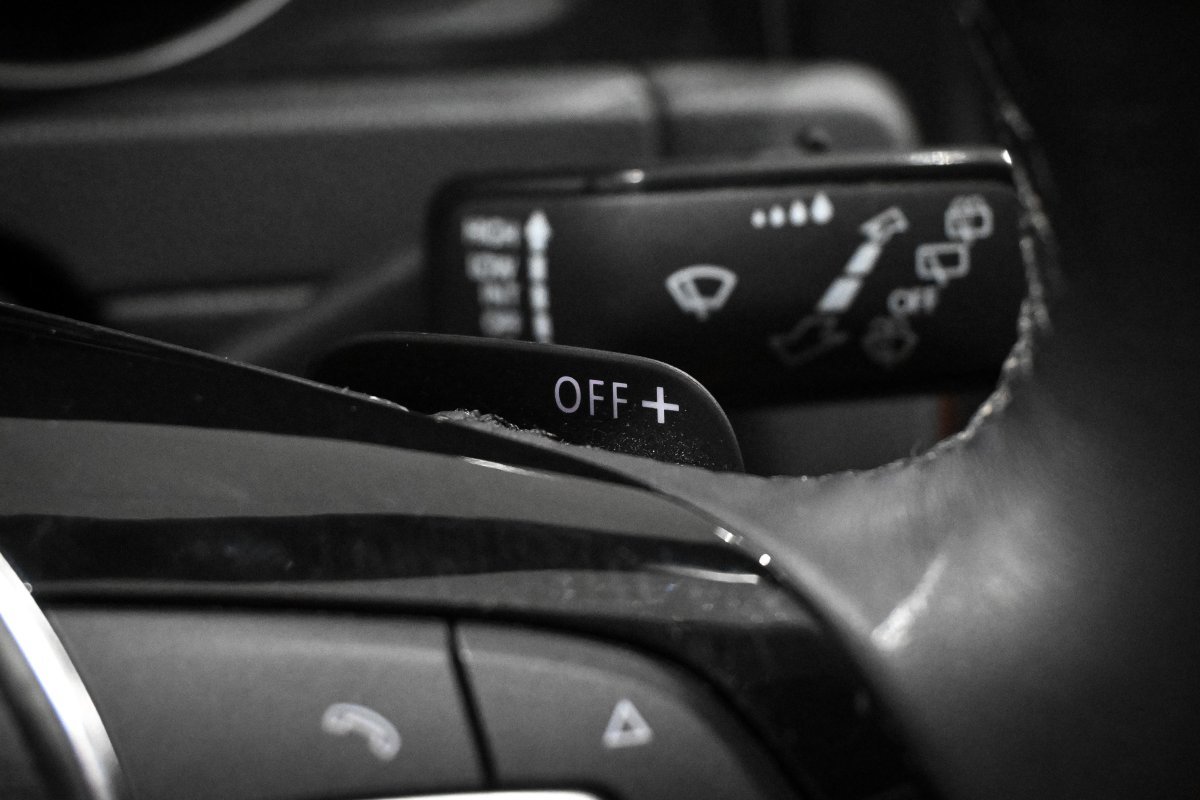 Foto Volkswagen Golf Variant 25