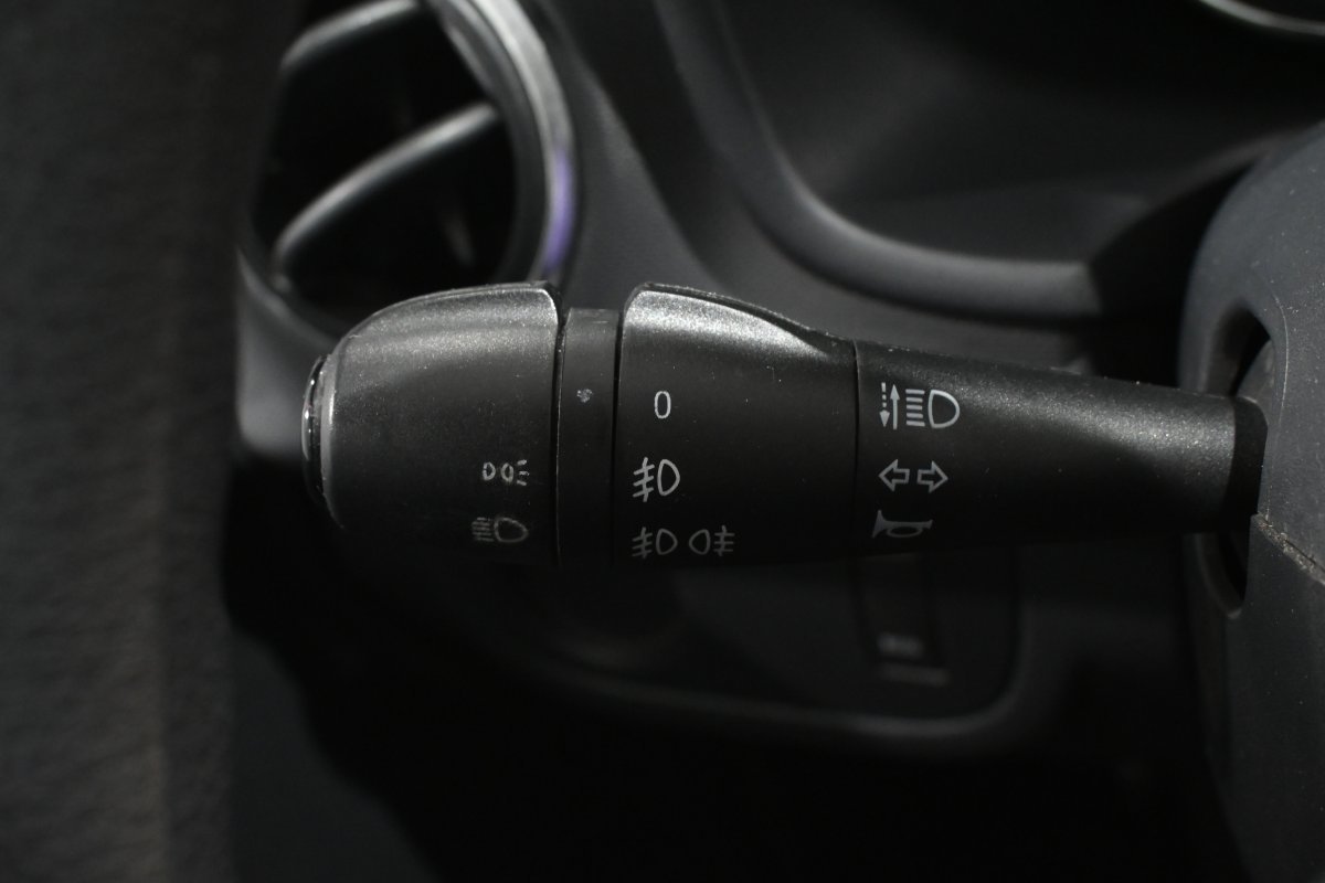Foto Dacia Sandero 20