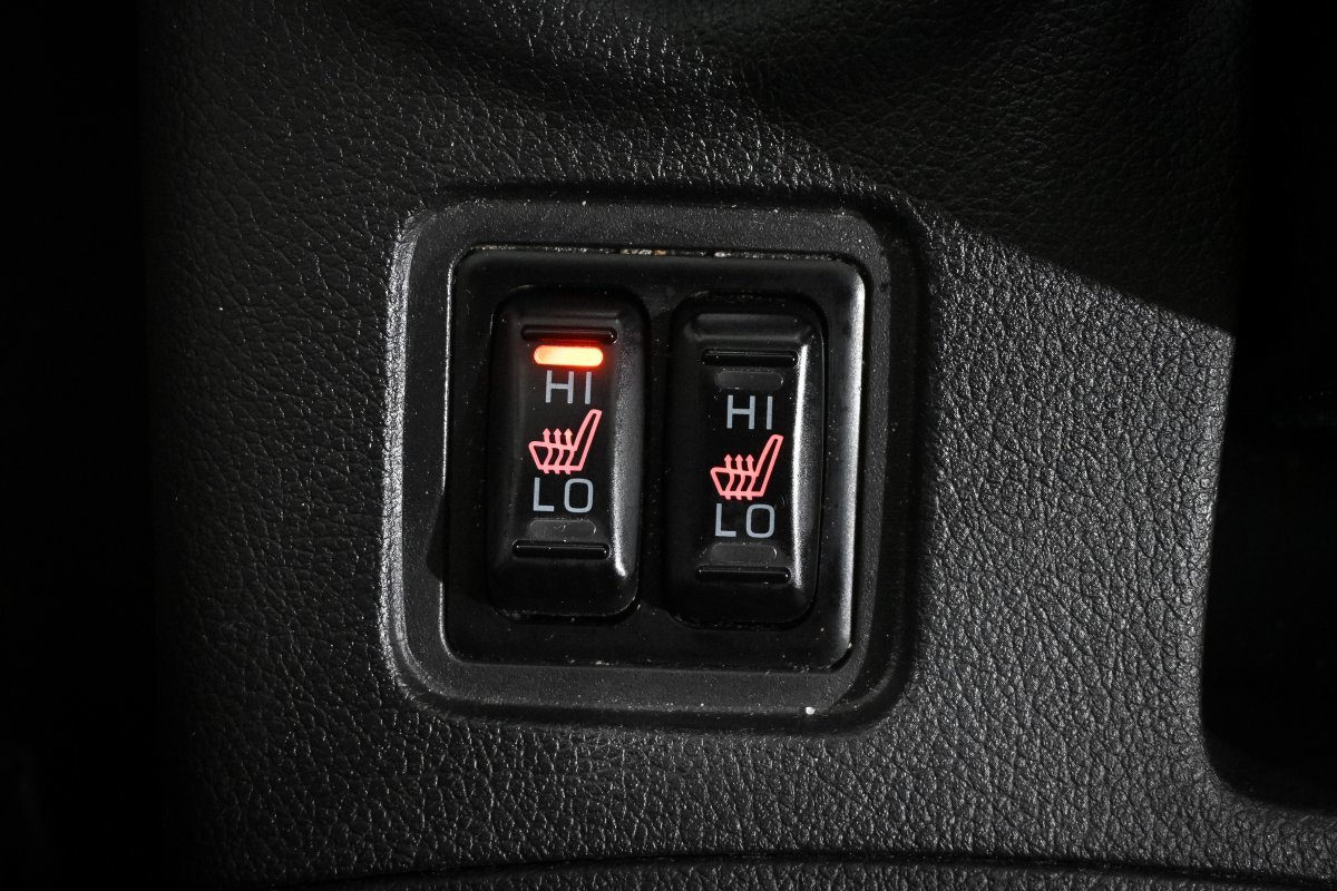 Foto Mitsubishi Outlander 24