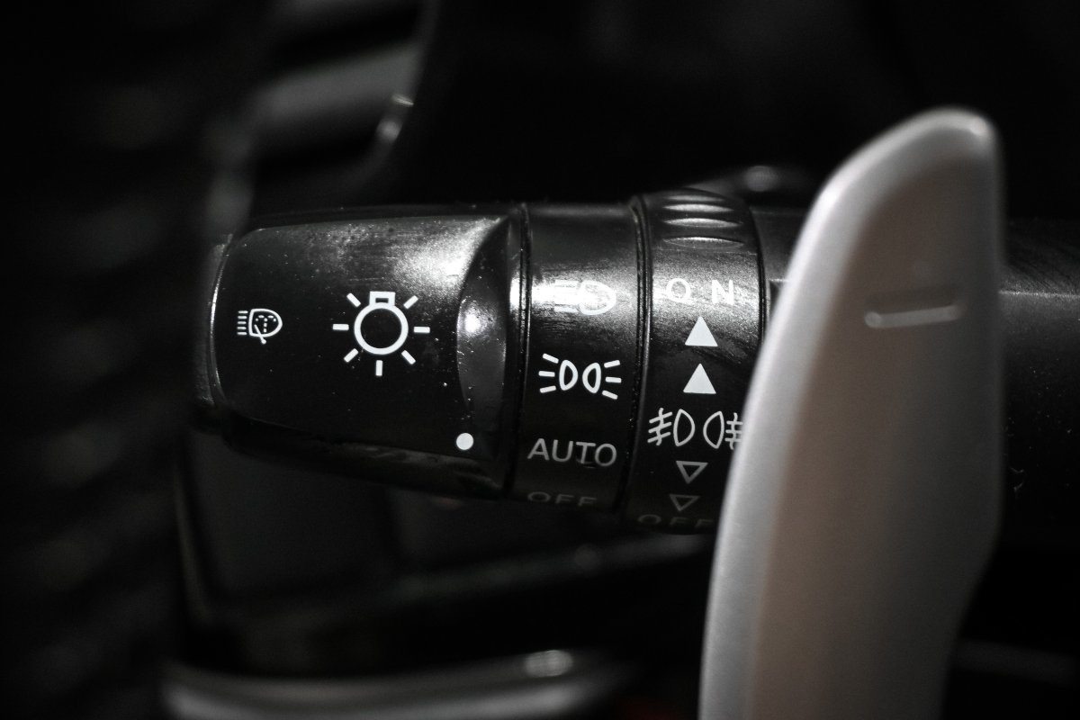Foto Mitsubishi Outlander 26